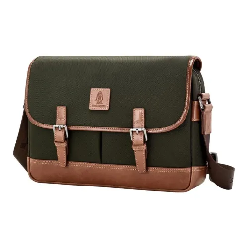 Hush Puppies Shoulder Bags