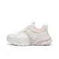 Beige Pink