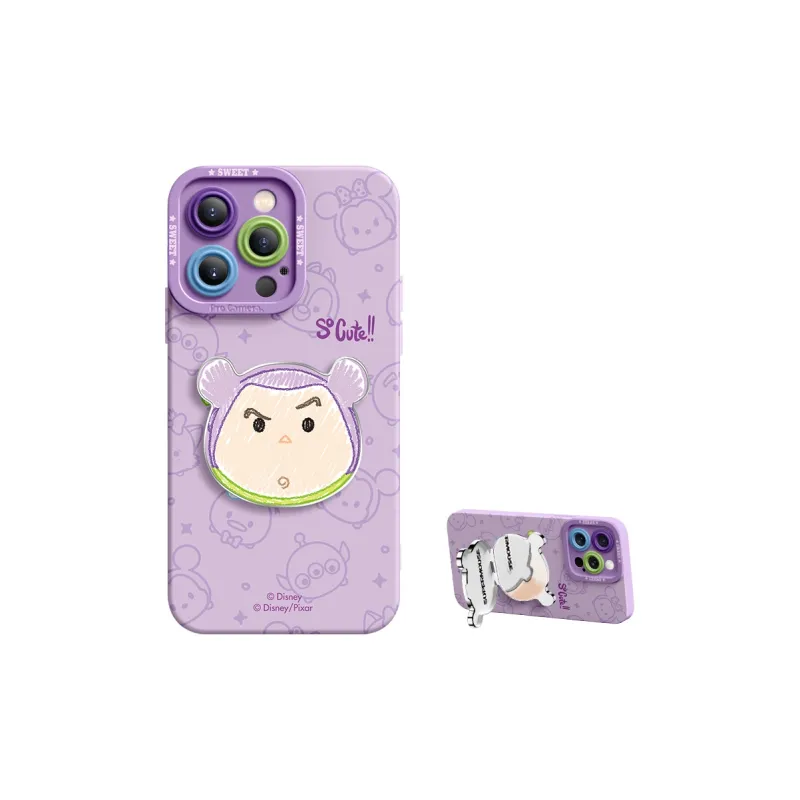 Disney Phone Cases-20