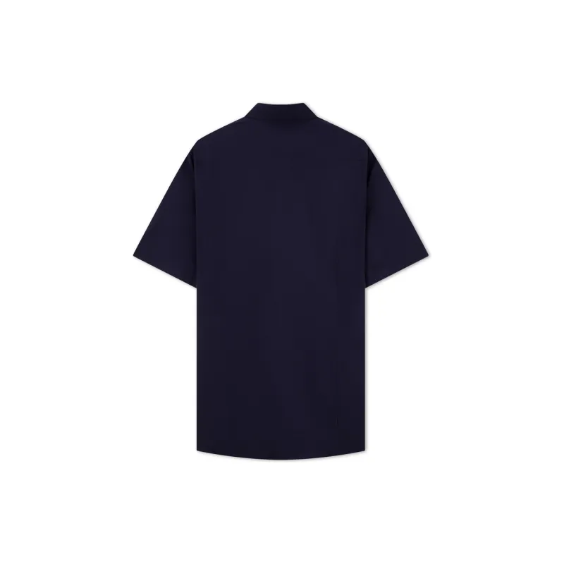 Tommy Hilfiger Shirts Men-3