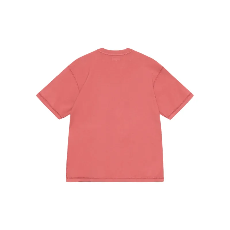 Stussy Lazy Tee-60