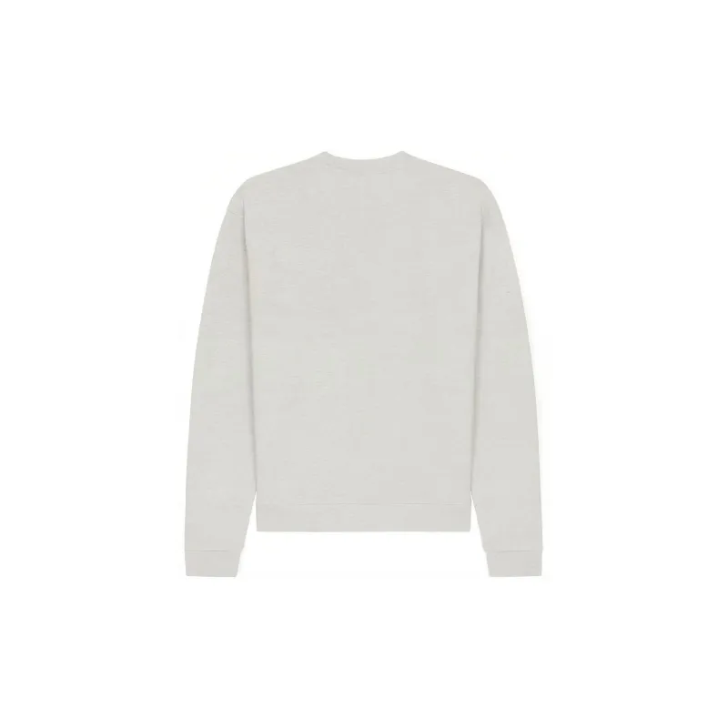 KENZO X Nigo Boke Flower Crest Sweatshirt-1
