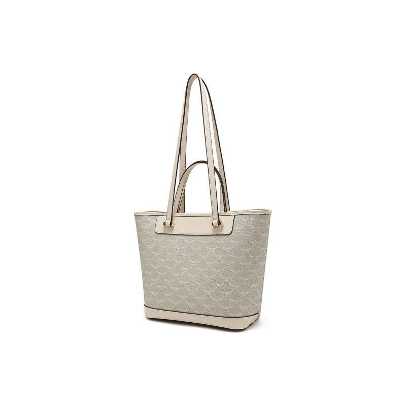 MEXICAN Handbags-11