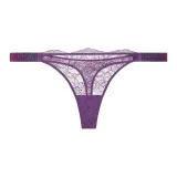 1 Pack (Purple)