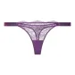 1 Pack (Purple)