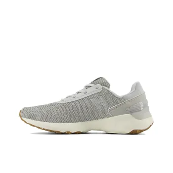 New Balance Fresh Foam X 1440 Grey Matter Turtledove Angora