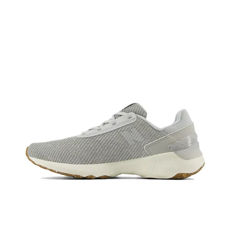 New Balance Fresh Foam X 1440 Grey Matter Turtledove Angora-0