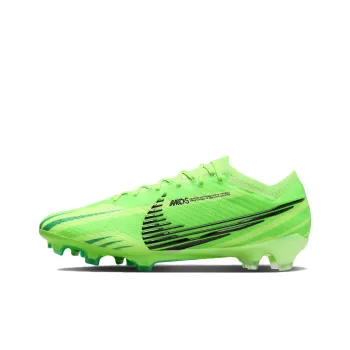 Nike Mds Mercurial Vapor 15 Elite Fg Dream Speed Green Strike