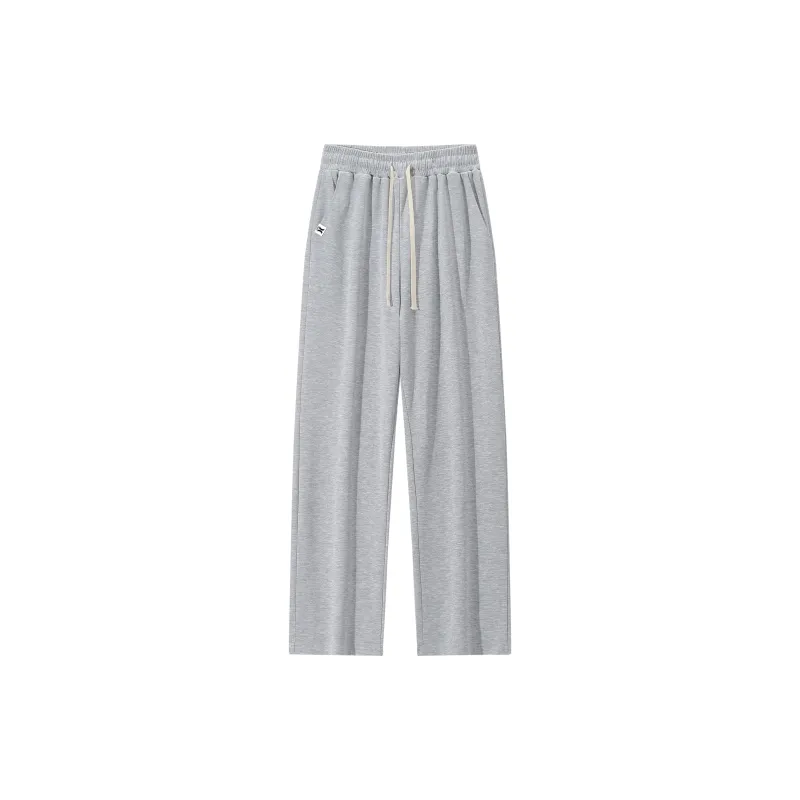 Hurley Casual Pants Unisex-7