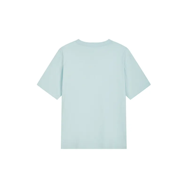 Champion T Shirt Japan Version Unisex-23