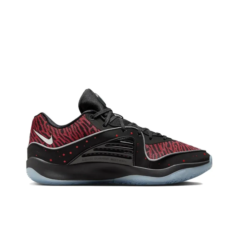 Nike KD 16 "Slim Reaper"-1