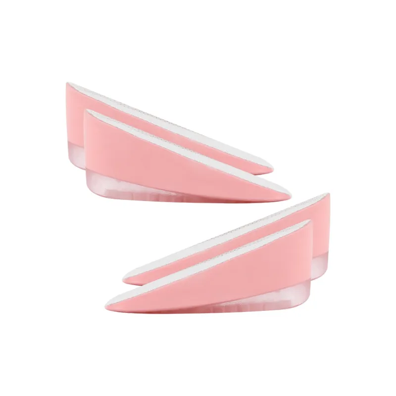 Footprint tribe Insoles Unisex-2