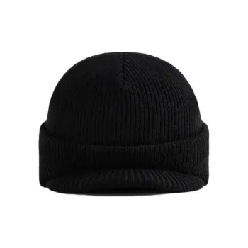 KITH For The New York Yankees Visor Beanie