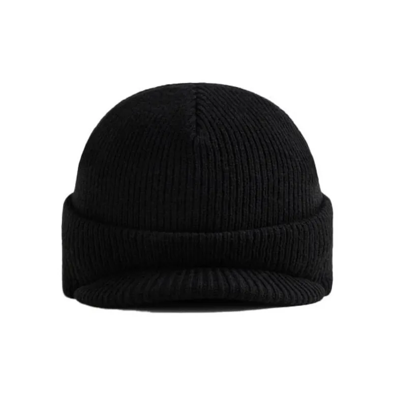 KITH For The New York Yankees Visor Beanie-0