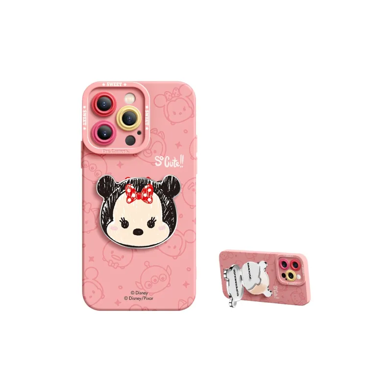Disney Phone Cases-16