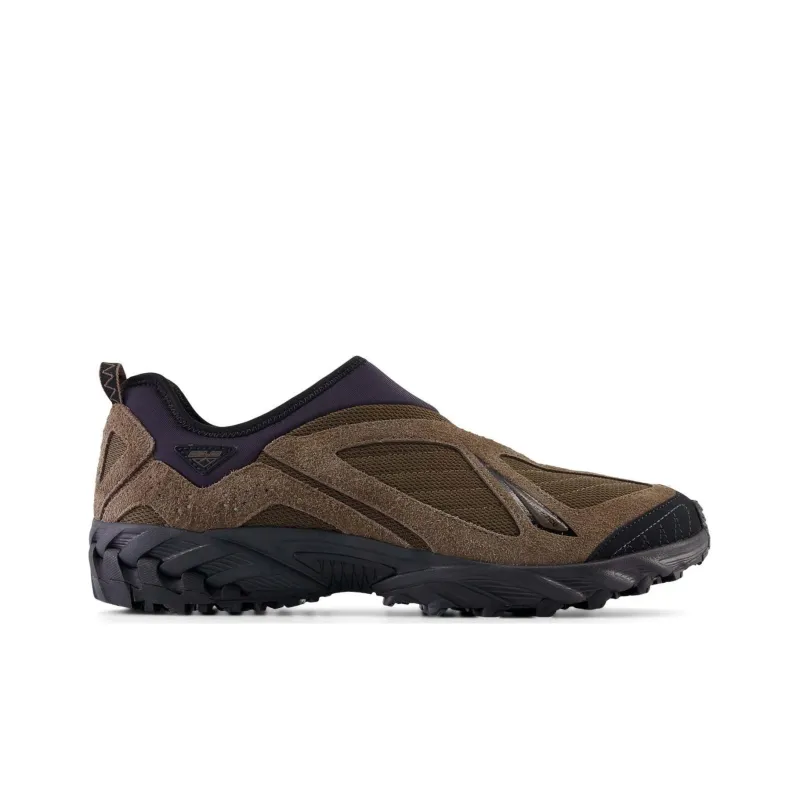 New Balance 610S Tokyo Design Studio Outerspace-1