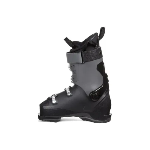 ATOMIC Ski Boots