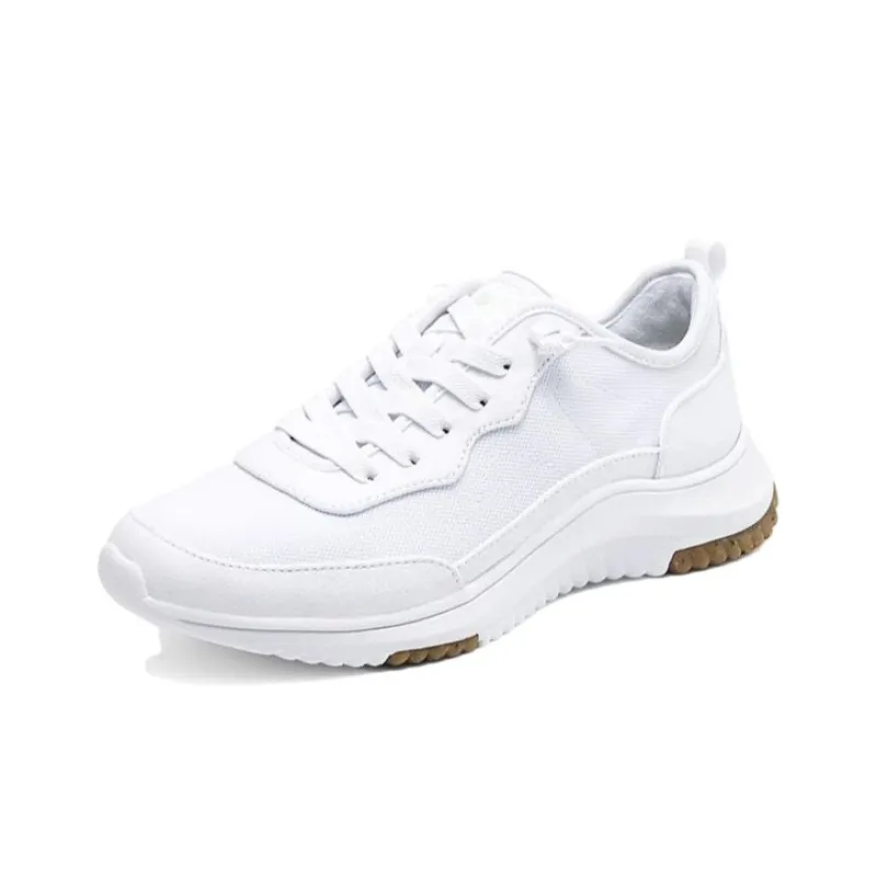 Skechers Bob's Anti Slip Wear Resistant Low Top Casual Shoes Women's-1