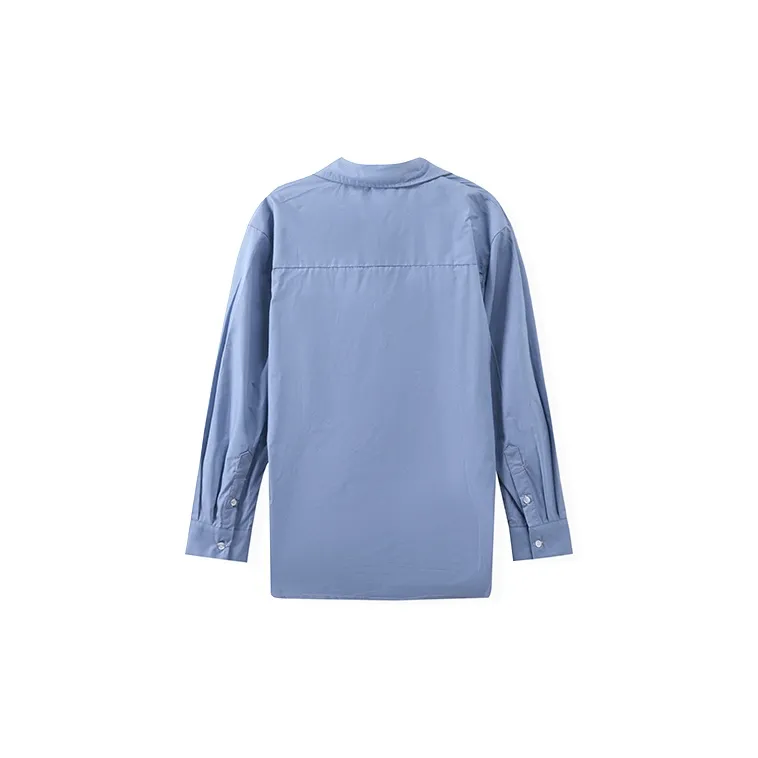 I'm David Shirts Unisex-7