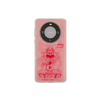 Icona Phone Cases