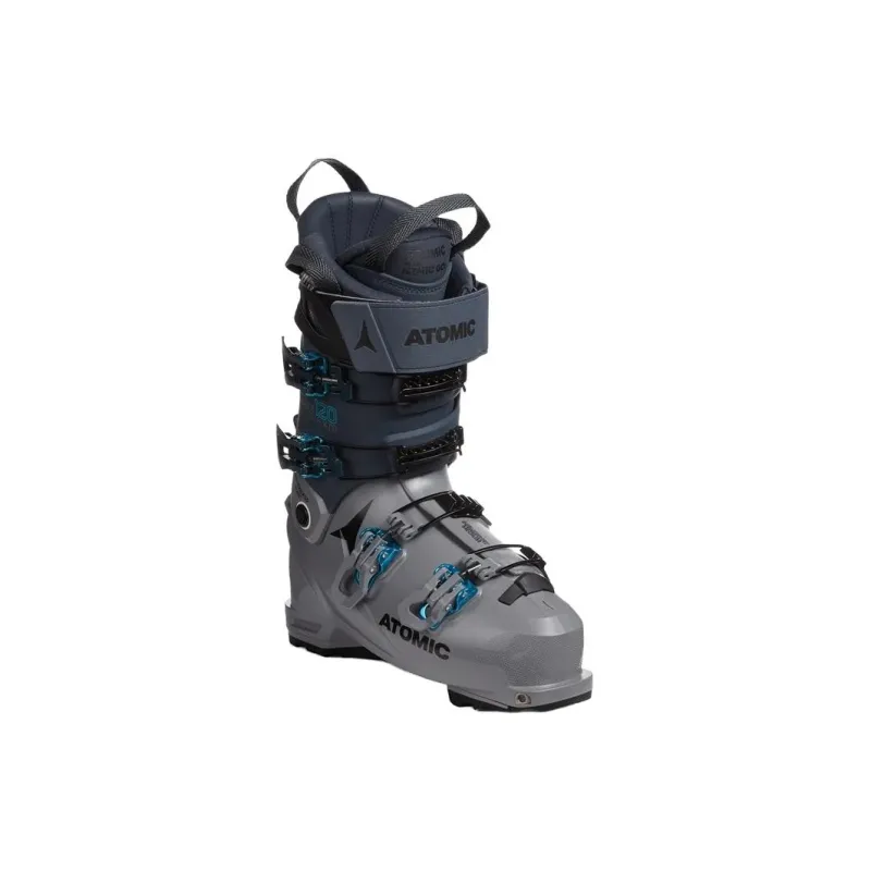 ATOMIC Hawx Prime XTD 120 CT GW Skis Ski Boots Unisex-4