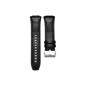 RARONE Little Twin Stars Collection Renault Watch Compatibility Watch Band Approx. 22cm Genuine Leather Material
