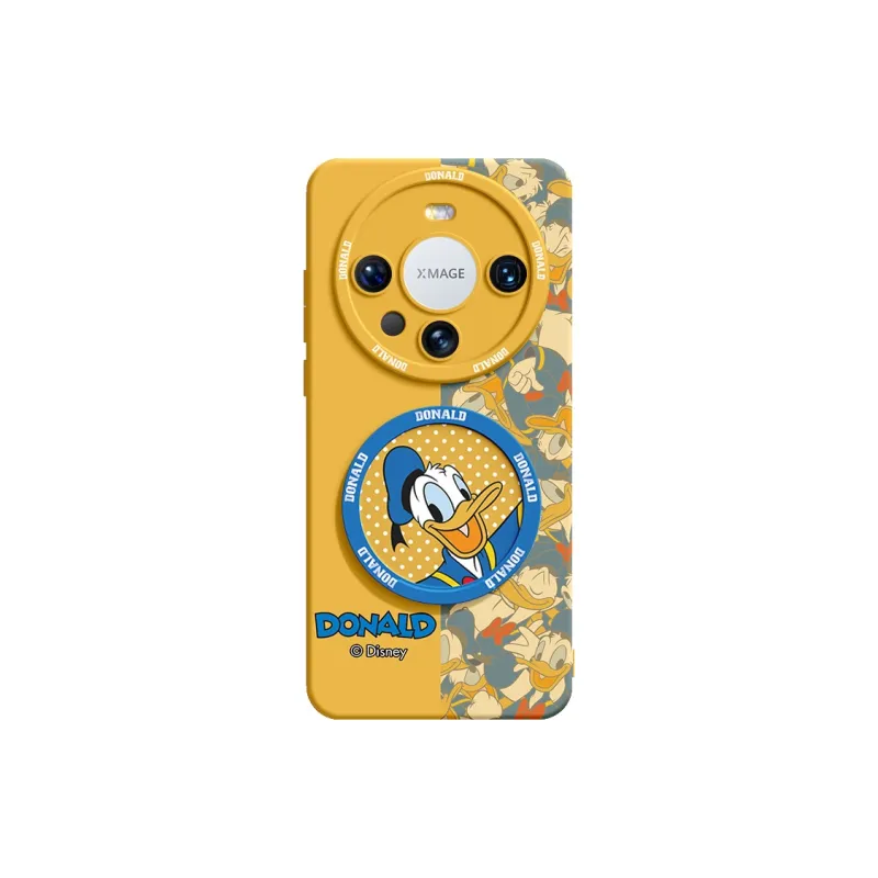 Disney Phone Cases-8