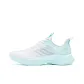 Jordan White Misty Blue