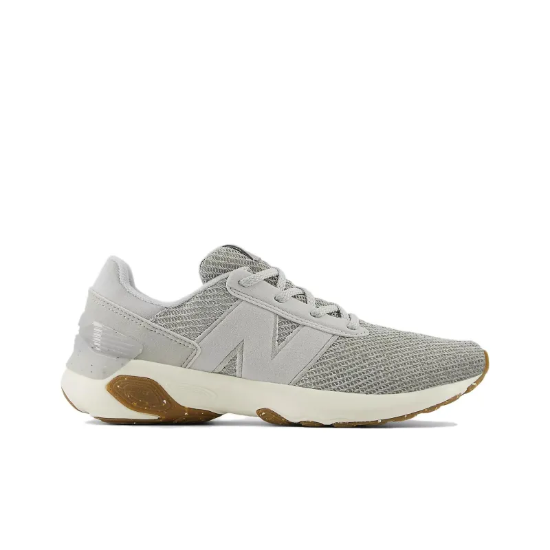 New Balance Fresh Foam X 1440 Grey Matter Turtledove Angora-1