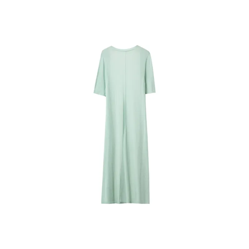 AMII Knitwear Women's-3