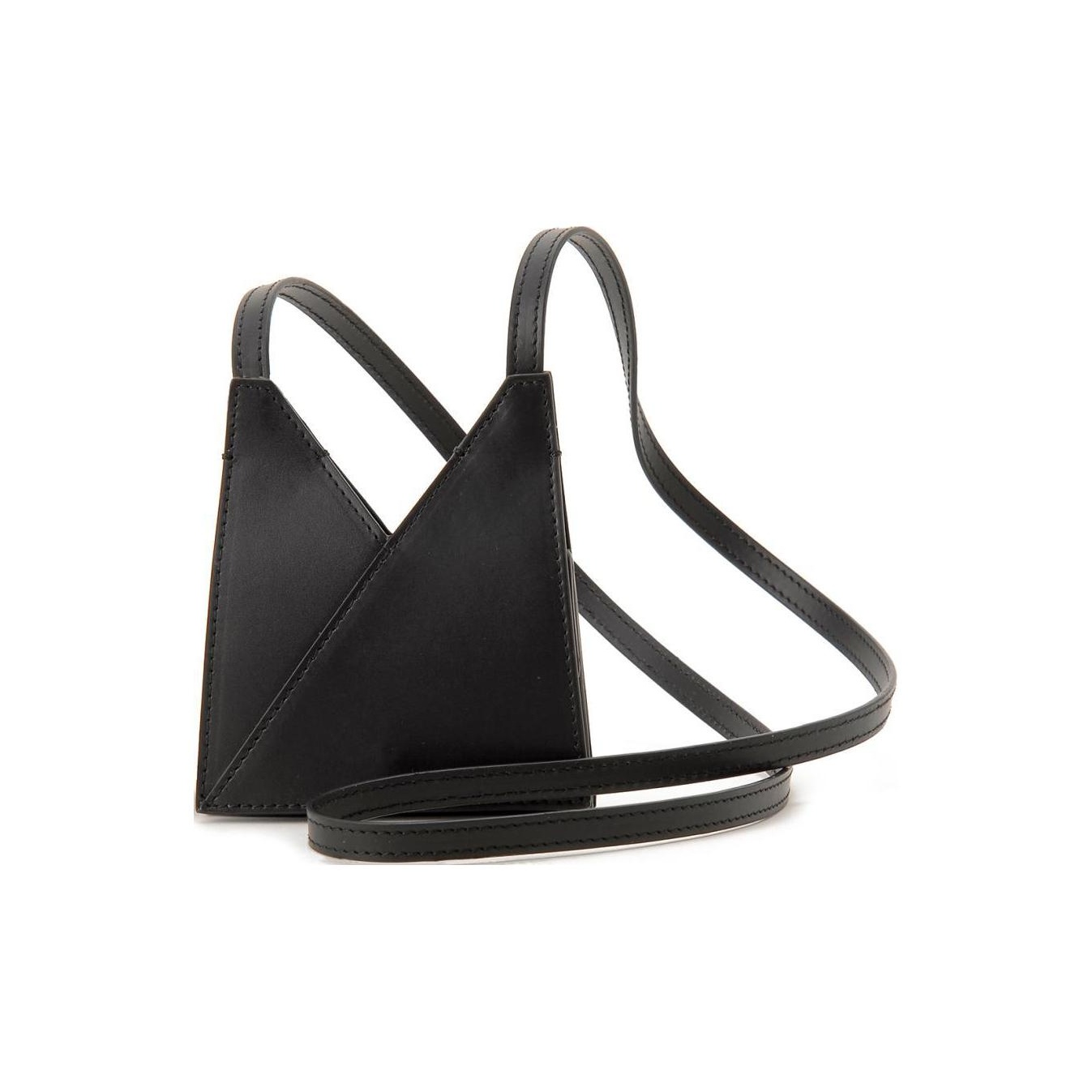 MM6 Maison Margiela Crossbody Bags Women on Sale & Authentic