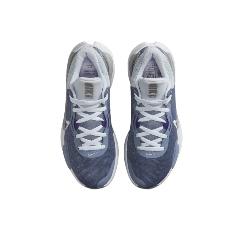 Nike Women's Renew Elevate 3 'Light Carbon Ashen Slate'-3