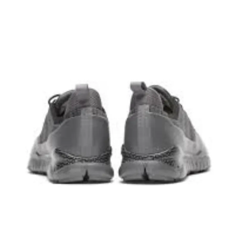 Nike Lupinek Flyknit Low Dark Grey-4