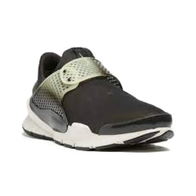 Nike Sock Dart Chameleon-3