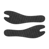 [1 Pack]Full-Length Carbon Plate-1mm