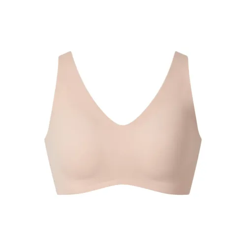 UNIQLO Women's Bras