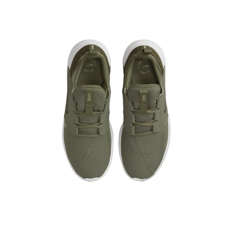 Nike E Series Ad 'Medium Olive'-2