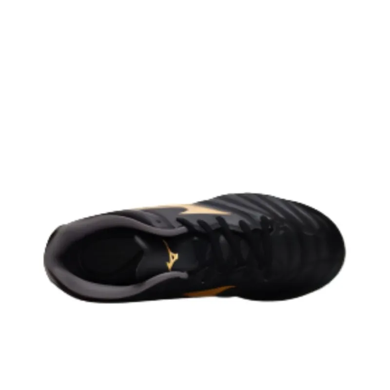 Mizuno Monarcida Neo 2 Select As Wide 'Black Gold'-3