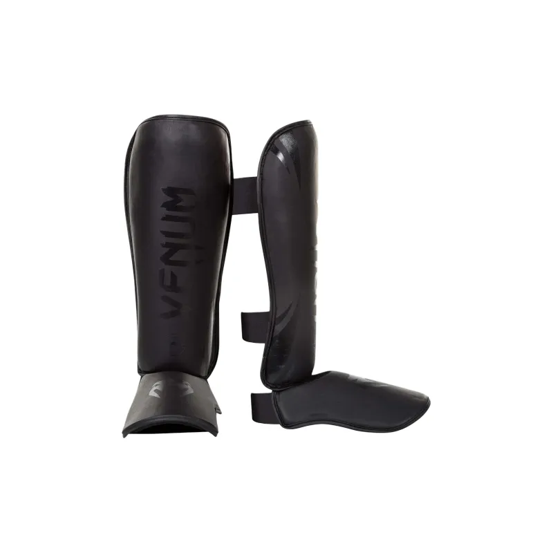 VENUM Boxing Protective Gears Skintex Leather Unisex-0