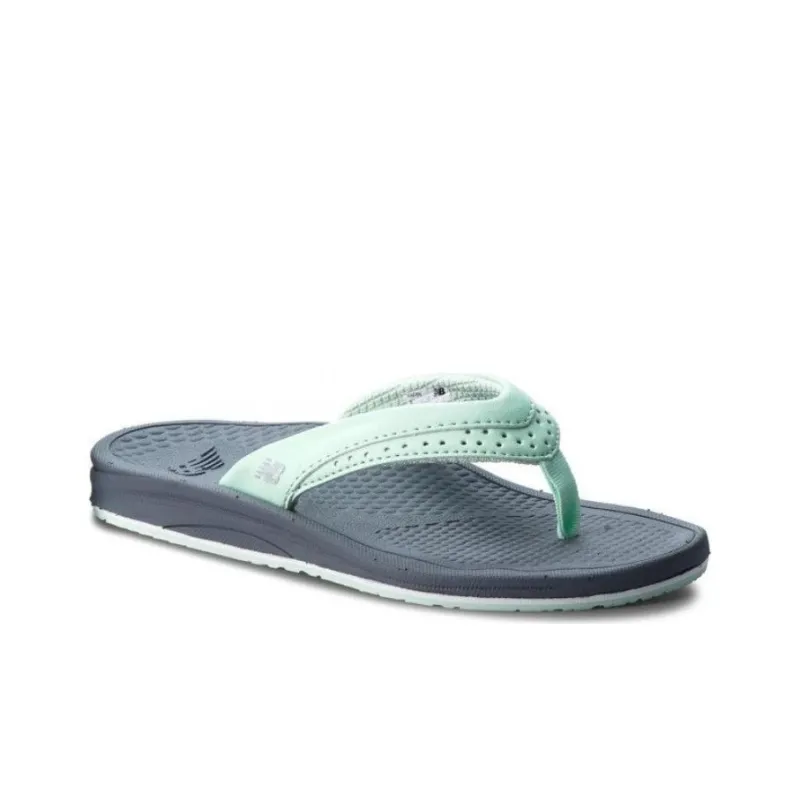 New Balance 6086 Mint/Green Women's-2
