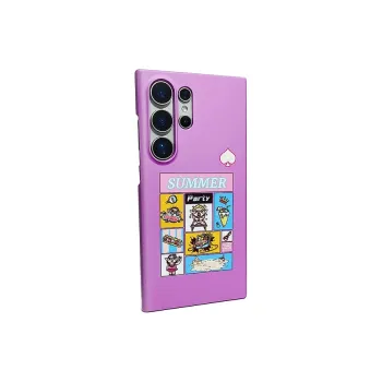 ME SKINS Phone Cases