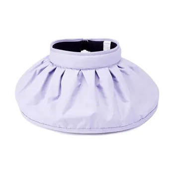 BALABALA Polyester Sun Protection Hats Kids'