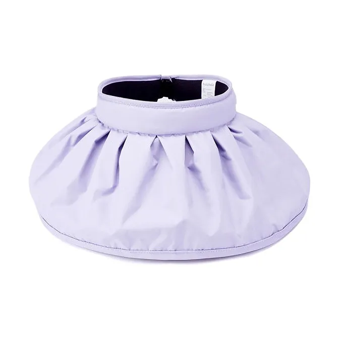BALABALA Polyester Sun Protection Hats Kids'-0
