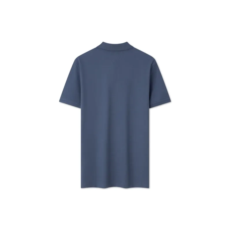 Tommy Hilfiger Polo Shirt Men's-3
