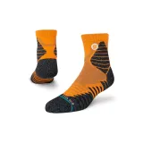 Yellow Orange