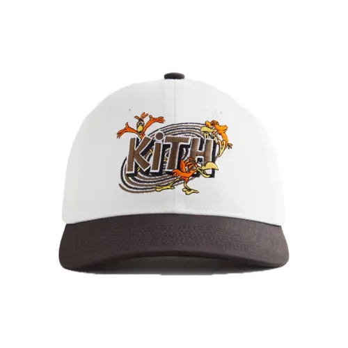 KITH Treats Cocoa Puffs Cap