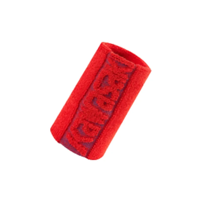 Kawasaki Wristbands-2