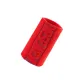 (2 Pack) Wrist Brace K1E00-A3236-3 Red