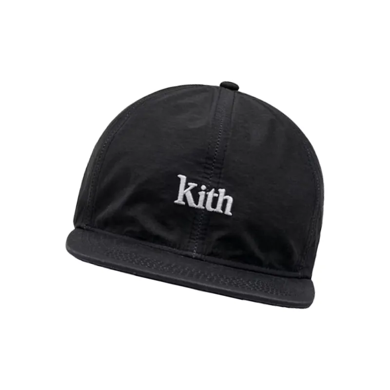 KITH Swim Cap-1