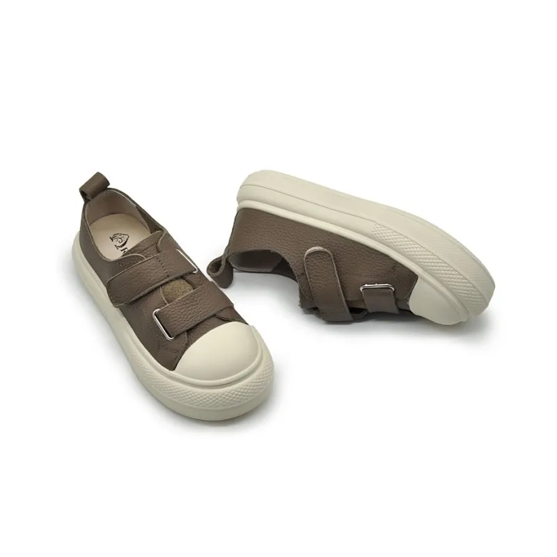 ARTMU Low-Top Casual Shoes Women's-13